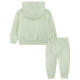 Nike Βρεφικές φόρμες σετ Sportswear Club Fleece Set